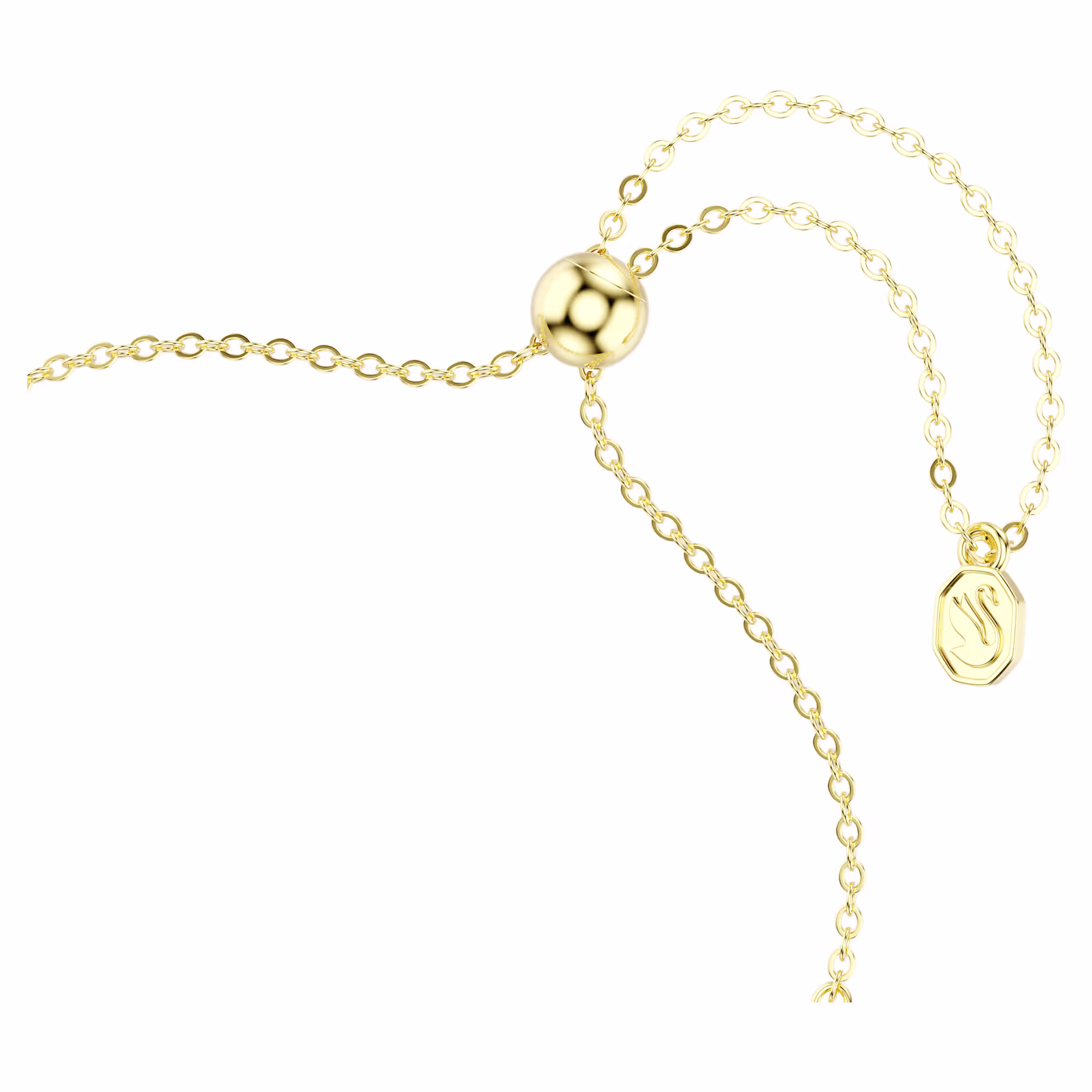 Imber bracelet
